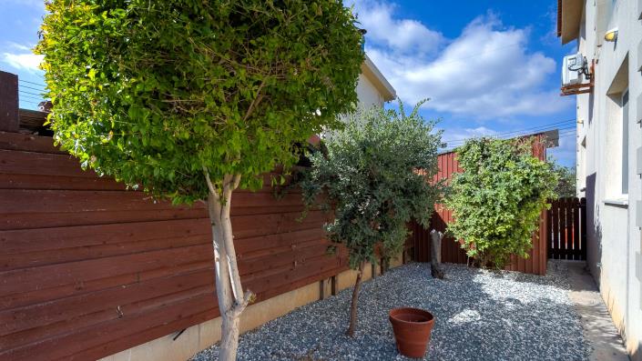 Image No.29-Maison / Villa de 2 chambres à vendre à Pissouri