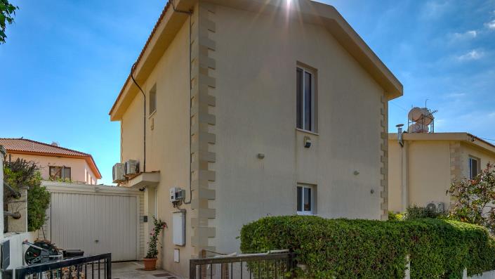 Image No.31-Maison / Villa de 2 chambres à vendre à Pissouri