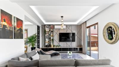 Mesa-Chorio---956--5-of-26-