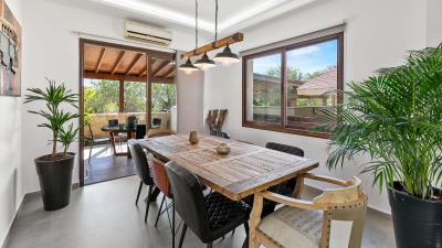 Mesa-Chorio---956--10-of-26-