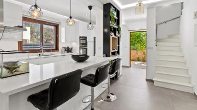 Mesa-Chorio---956--13-of-26-