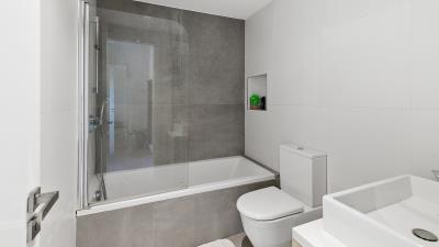 Mesa-Chorio---956--17-of-26-