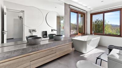 Mesa-Chorio---956--18-of-26-