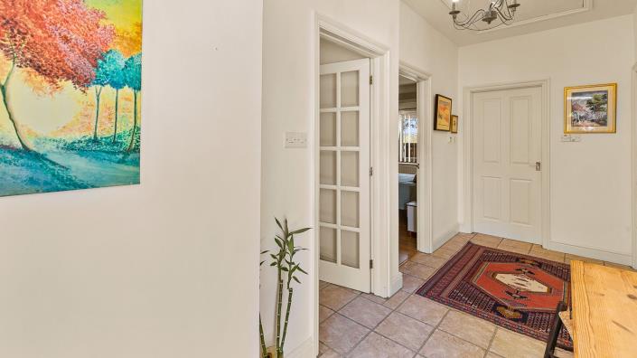 Image No.4-Bungalow de 3 chambres à vendre à Anogyra