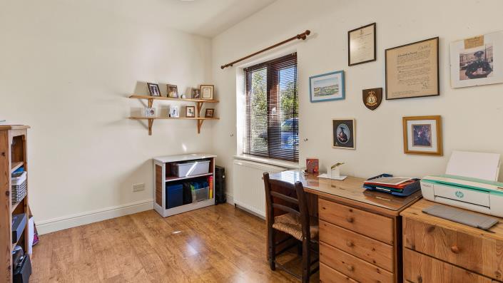 Image No.5-Bungalow de 3 chambres à vendre à Anogyra