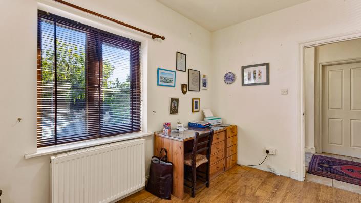 Image No.6-Bungalow de 3 chambres à vendre à Anogyra