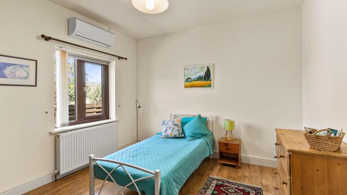 Image No.7-Bungalow de 3 chambres à vendre à Anogyra