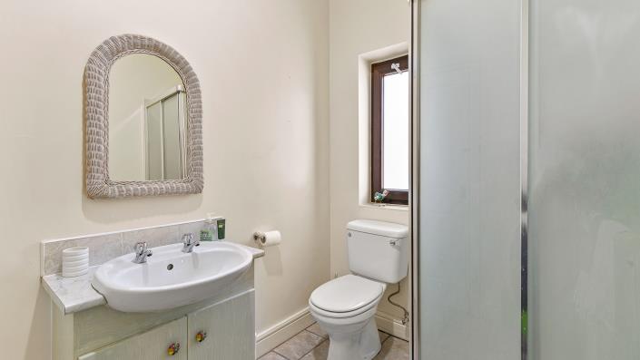 Image No.9-Bungalow de 3 chambres à vendre à Anogyra