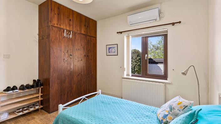 Image No.8-Bungalow de 3 chambres à vendre à Anogyra