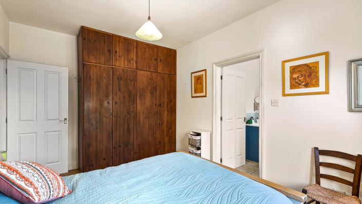 Image No.11-Bungalow de 3 chambres à vendre à Anogyra