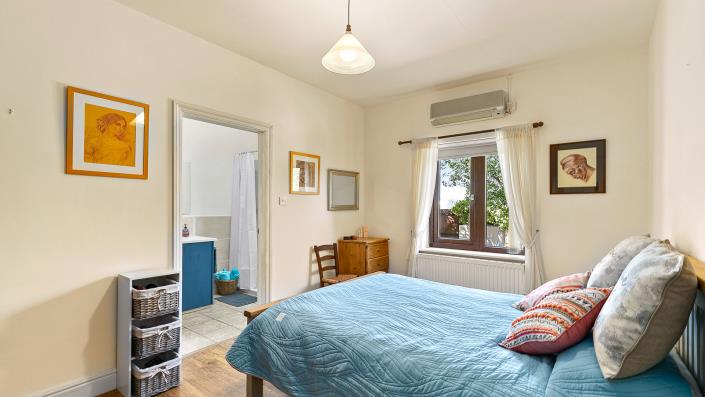 Image No.10-Bungalow de 3 chambres à vendre à Anogyra