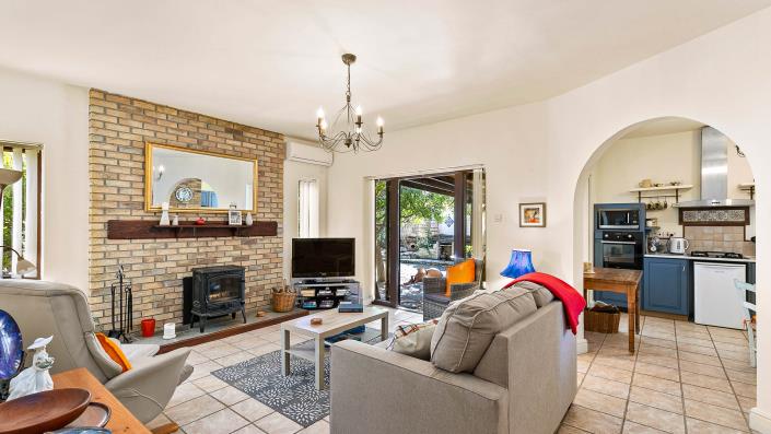 Image No.13-Bungalow de 3 chambres à vendre à Anogyra