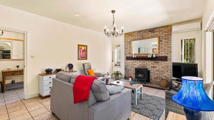 Image No.14-Bungalow de 3 chambres à vendre à Anogyra