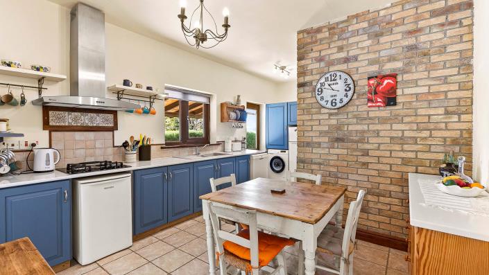 Image No.15-Bungalow de 3 chambres à vendre à Anogyra