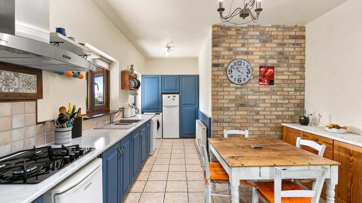 Image No.16-Bungalow de 3 chambres à vendre à Anogyra