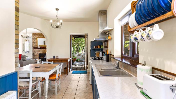 Image No.17-Bungalow de 3 chambres à vendre à Anogyra