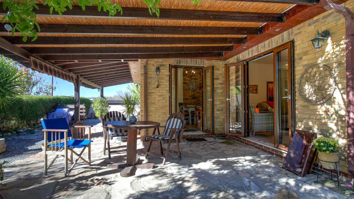 Image No.18-Bungalow de 3 chambres à vendre à Anogyra