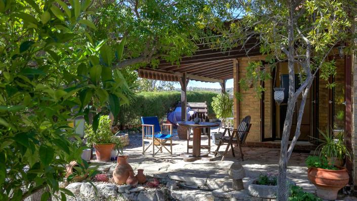 Image No.20-Bungalow de 3 chambres à vendre à Anogyra