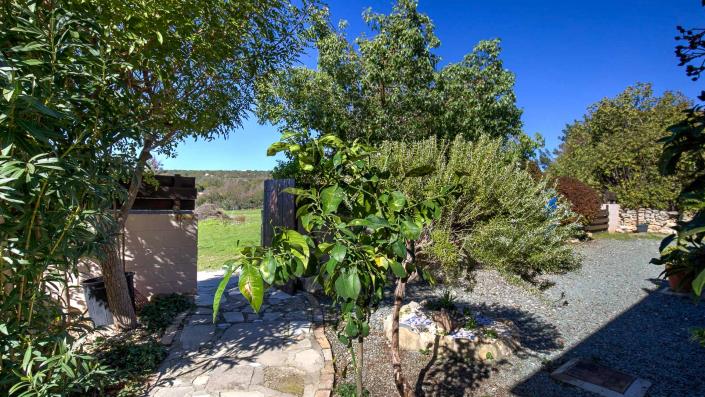 Image No.24-Bungalow de 3 chambres à vendre à Anogyra