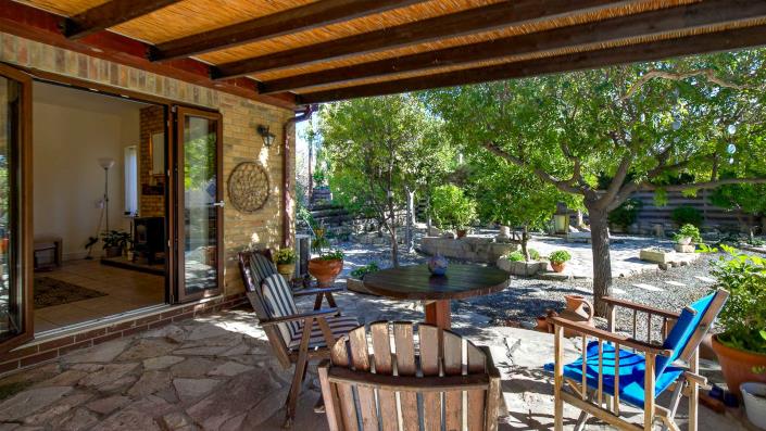 Image No.29-Bungalow de 3 chambres à vendre à Anogyra