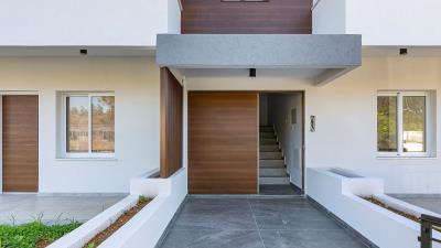 Geroskipou-Green-Park-Flats--2-of-25-