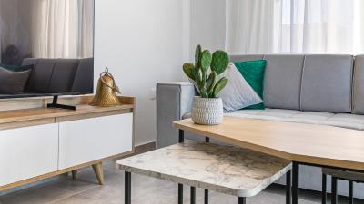 Geroskipou-Green-Park-Flats--14-of-25-