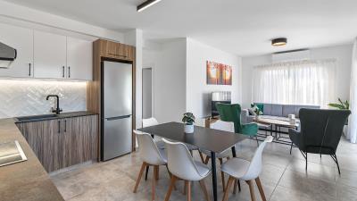 Geroskipou-Green-Park-Flats--4-of-25-
