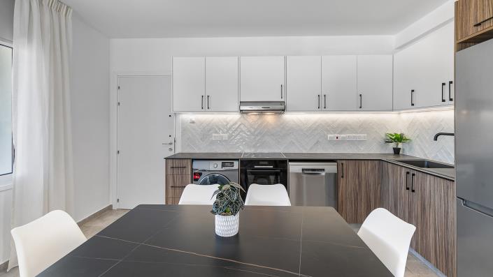 Image No.4-3 Bed Apartment for sale