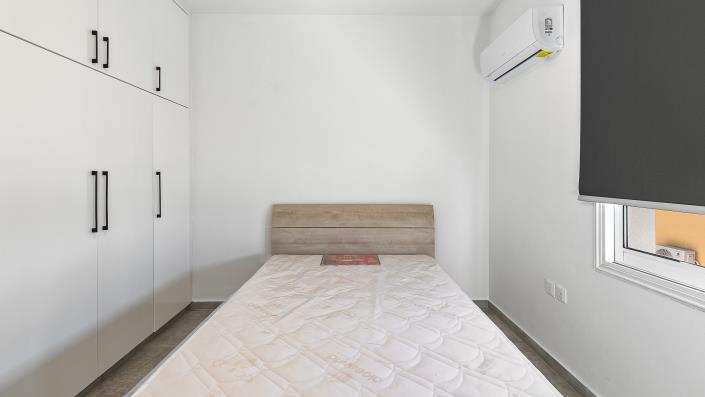 Image No.10-3 Bed Apartment for sale