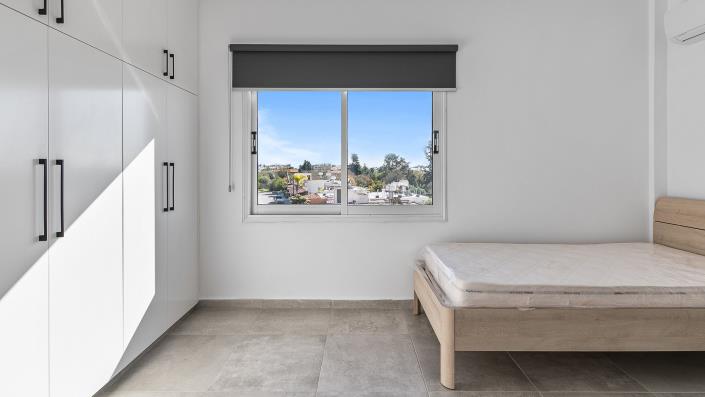 Image No.14-3 Bed Apartment for sale