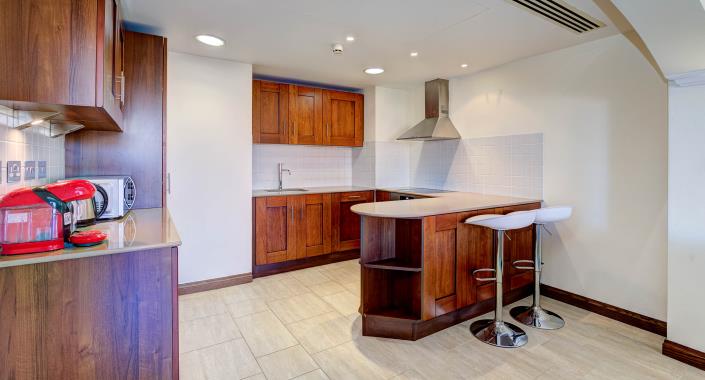 Image No.7-2 Bed Apartment for sale