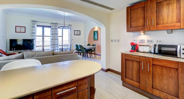 Image No.8-2 Bed Apartment for sale