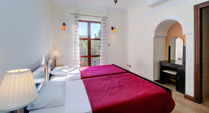 Image No.9-2 Bed Apartment for sale