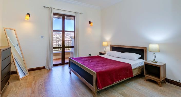 Image No.12-2 Bed Apartment for sale