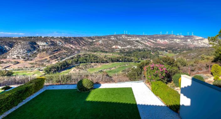 Image No.13-2 Bed Apartment for sale