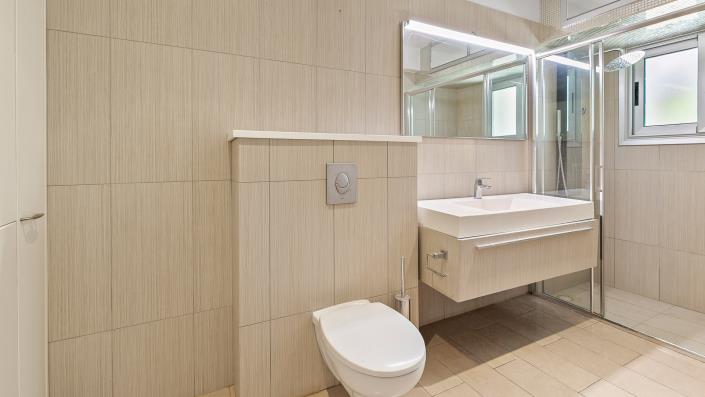 Image No.18-Appartement de 4 chambres à vendre à Agios Tychonas