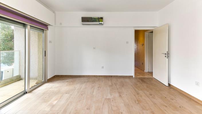 Image No.20-Appartement de 4 chambres à vendre à Agios Tychonas