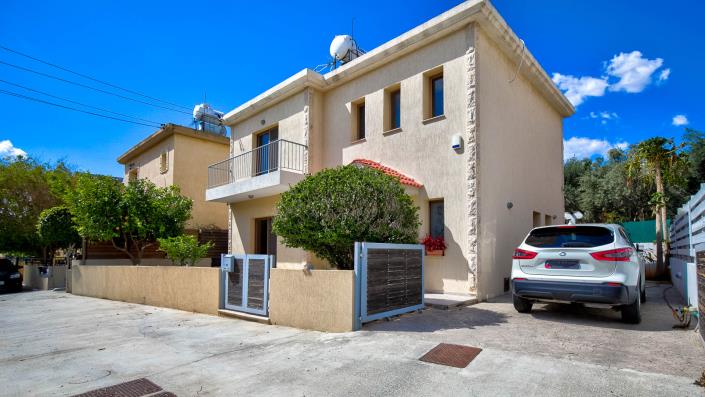 Image No.2-3 Bed House/Villa for sale