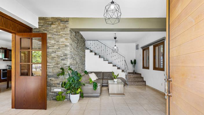 Image No.3-3 Bed House/Villa for sale