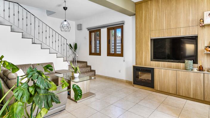 Image No.5-3 Bed House/Villa for sale