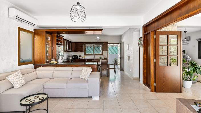 Image No.4-3 Bed House/Villa for sale