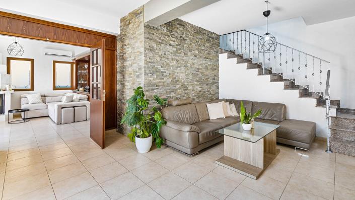 Image No.6-3 Bed House/Villa for sale