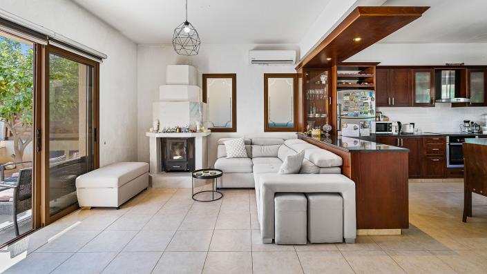 Image No.7-3 Bed House/Villa for sale