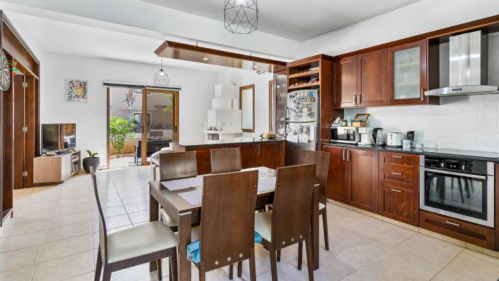 Image No.11-3 Bed House/Villa for sale