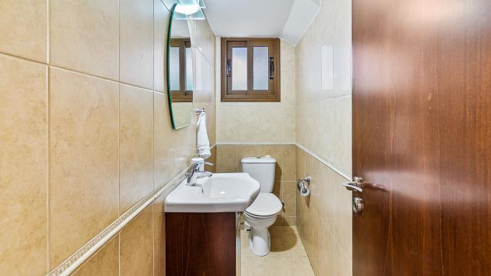 Image No.12-3 Bed House/Villa for sale