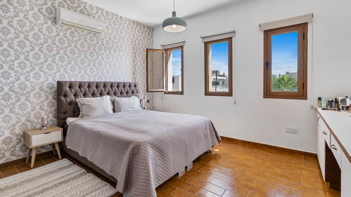 Image No.13-3 Bed House/Villa for sale