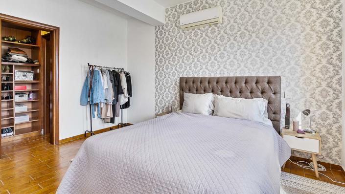 Image No.14-3 Bed House/Villa for sale