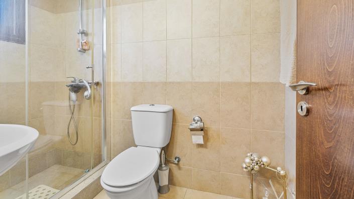 Image No.16-3 Bed House/Villa for sale