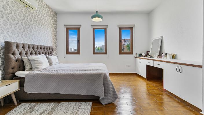 Image No.17-3 Bed House/Villa for sale