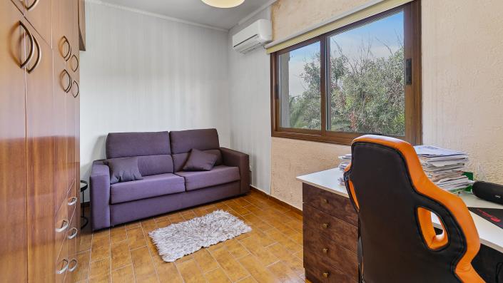 Image No.18-3 Bed House/Villa for sale